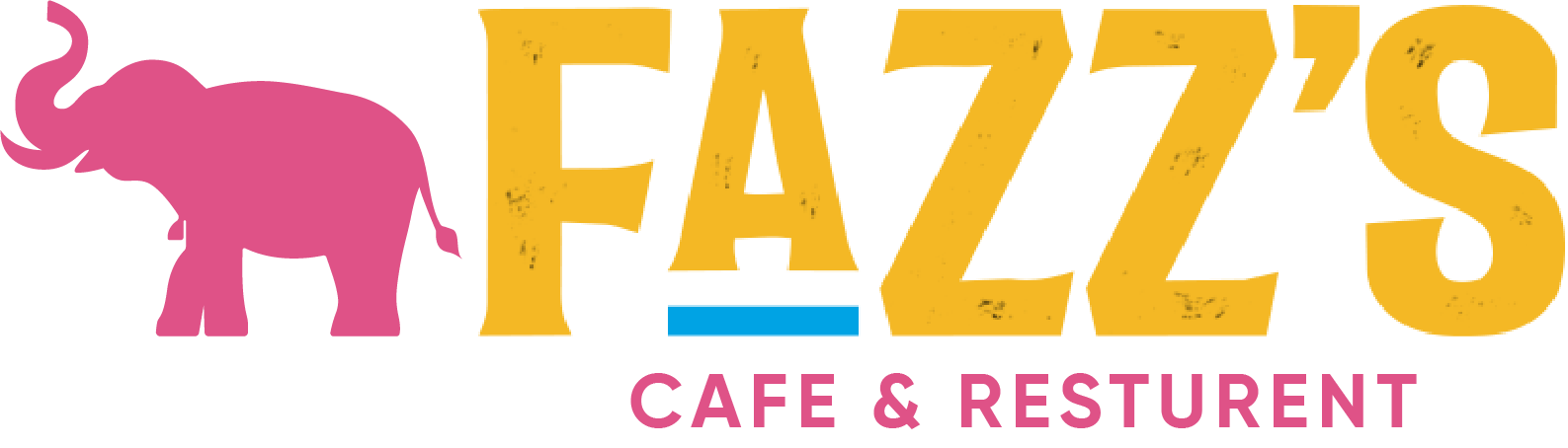 Fazz's Cafe & Restaurant BD
